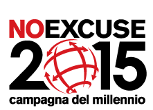 Expo di Milano 2015