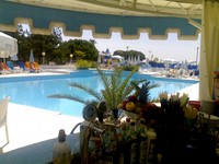 hotel_corallo_bibione